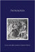 Patrología by Jorge García-Reyes, Juan Andrés