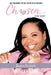 Chosen, Now What by Michele Valerie