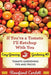 If You're a Tomato, I'll Ketchup With You: Tomato Gardening Tips and Tricks by Rosefiend Cordell