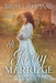 A Kerry Marriage by Birdye Latham Hartland