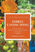 Edible Landscaping: Foodscaping and Permaculture for Urban Gardeners by Rosefiend Cordell