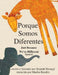 Porque Somos Diferentes by Hannah Mwangi