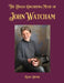 The Anglo Concertina Music of John Watcham by Gary Coover