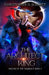 The Architect King by Christopher D. Schmitz
