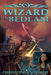 A Wizard in Bedlam by Christopher Stasheff