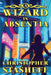 A Wizard in Absentia by Christopher Stasheff