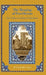 The Merging of Two Oceans: Nine Talks on Sufism & Hasidism by Miles-Yépez