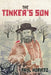 The Tinker's Son by Horvitz, Paul