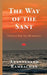The Way of the Sant: Virtues For All Humanity by Anantanand Rambachan