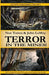 Terror in the Mines!: Old West Paranormal Volume 1 by Noe Torres