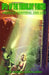 UFOs of the Turbulent 1930s: American Sightings, 1930-1939 by Noe Torres