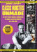Classic Monsters Unmade: The Lost Films of Dracula, Frankenstein, the Mummy, and Other Monsters (Volume 2: 1956-2000) by John Lemay