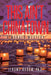 This Ain't Chinatown: A Murder Mystery by Jerome Rabow