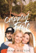 Crippled Fate by Anna Walton