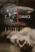 A Second Chance: A Murder Mystery by Jerome Rabow