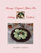 Tammy's Original/Gluten Free Holiday Cookbook by Tammy Aiken