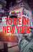 To Die in New York by Louis Wigdorsky Vogelsang
