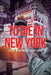 To Die in New York by Louis Wigdorsky Vogelsang