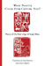 What Painter Could Ever Capture This?: Poetry of the Four Lings of Song China by Jonathan Chaves