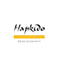 Hapkido: Yellow Belt Requirements by Marc Tedeschi