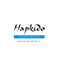 Hapkido: Blue Belt Requirements by Marc Tedeschi