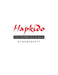 Hapkido: 4th Degree Black Belt Requirements by Marc Tedeschi