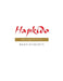 Hapkido: Promotion Requirements by Marc Tedeschi