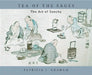 Tea of the Sages: The Art of Sencha by Patricia J. Graham