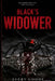 Black's Widower by Avery Goode