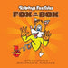 The Fox in the Box by Jonathan M. Mashack
