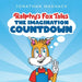 The Imagination Countdown by Jonathan Mashack