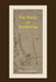 The Poetry of Awakening: An Anthology of Spiritual Chinese Poetry by Joe Lamport