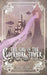 The Girl in the Clockwork Tower: A Steampunk Rapunzel Retelling by Lou Wilham