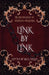 Link by Link: An Anthology of Haunted Holidays by Elle Beaumont