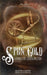 Spun Gold: A Rumpelstiltskin Origin Story by Christis Christie