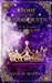 Emmie and the Tudor Queen by Natalie Murray