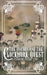The Unicorn and the Clockwork Quest: A Steampunk Unicorn Story by Lou Wilham