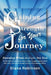 Gaining Strength for Your Journey by Diana Robinson