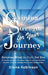 Gaining Strength for Your Journey by Diana Robinson