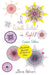 I Write What is Right! Cursive Edition Devotional Journal for Tweens & Teens by Diana Robinson