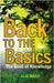 Back to the Basics: The Book of Knowledge by Alia Wash