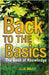 Back to the Basics: The Book of Knowledge by Wash, Alia