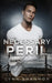 Necessary Peril: Christian Romantic Suspense by Lynn Shannon