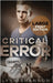 Critical Error: A Small-town Christian Romantic Suspense (Large Print) by Shannon, Lynn