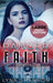 Ranger Faith: A Small-town Christian Romantic Suspense (Large Print) by Lynn Shannon