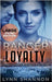 Ranger Loyalty: A Small-town Christian Romantic Suspense (Large Print) by Shannon, Lynn