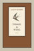 Fossil and Wing by Jason Berry