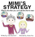 MIMI'S STRATEGY What to do when you can't decide what to wear by Linda Goudsmit, Xavier Pom