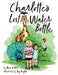 Charlotte's Lost Water Bottle by Cater, Ann