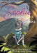 Sophie Wears Someone Else's Shoes by Pam Burgess
